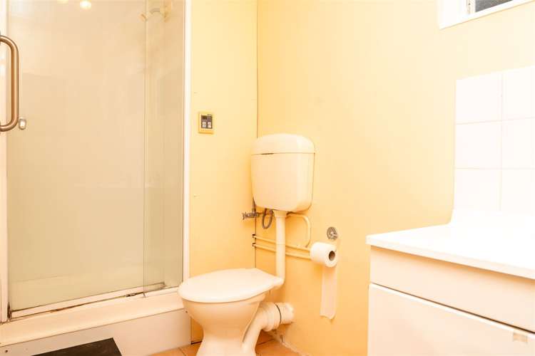 12 Tisdall Street Hamilton Central_17