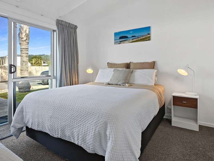 2/415 Port Road Whangamata_11