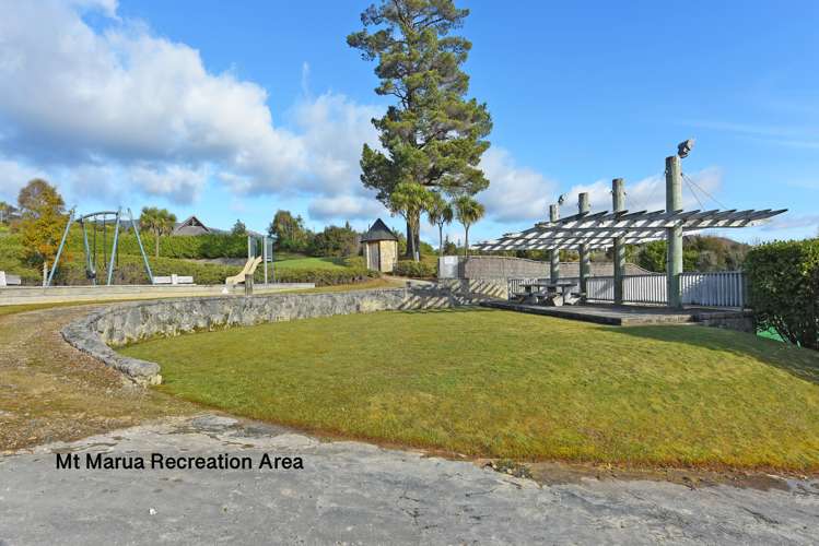 89 Mount Marua Way Timberlea_13