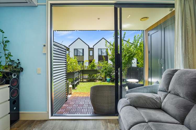 9/117 Buckley Avenue Hobsonville_7