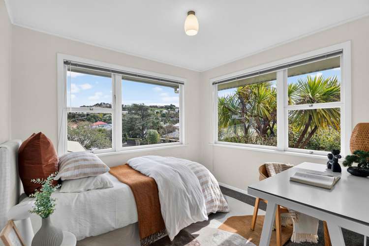 1/20 Van Diemen Street Nelson_9