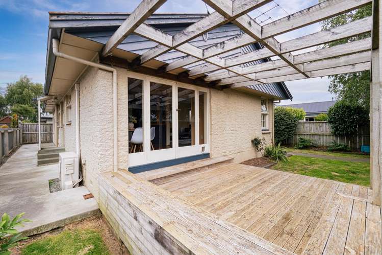 22 Philip Street Ashburton_19