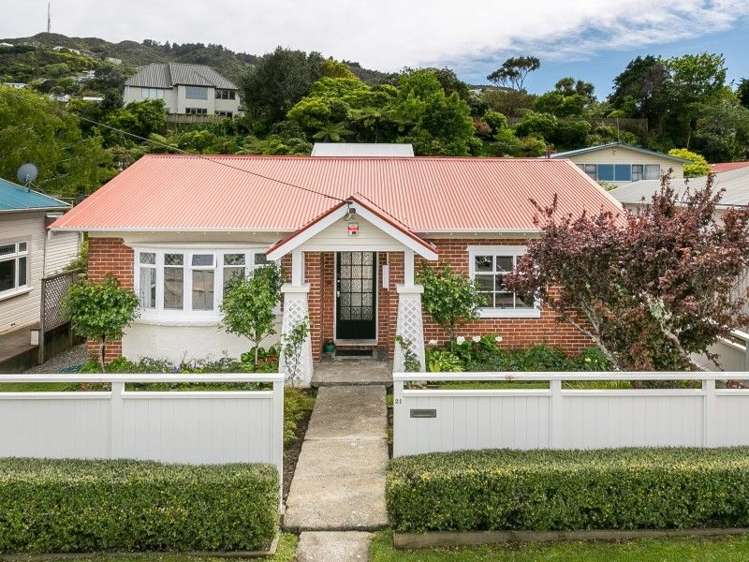 21 Colway Street Ngaio_20