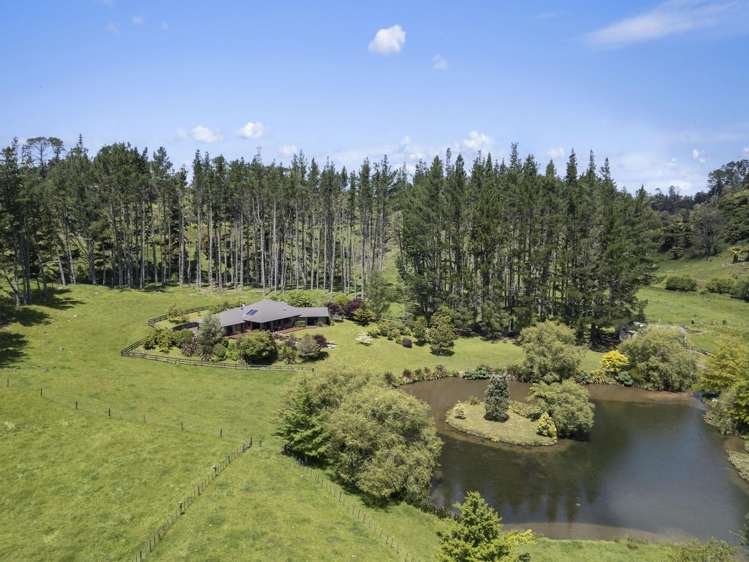 145 Peers Road Omanawa_33