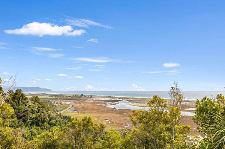 4528 Karamea State Highway Karamea_8