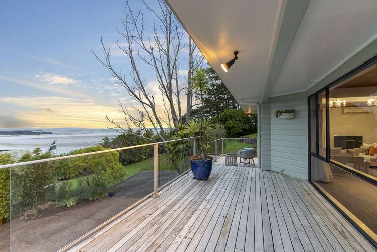 42 Sylvania Crescent Lynfield_9