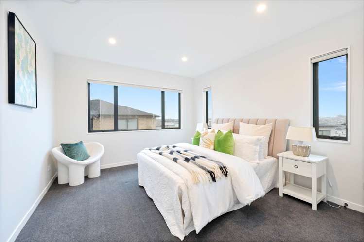 55 Kewa Road Albany Heights_22