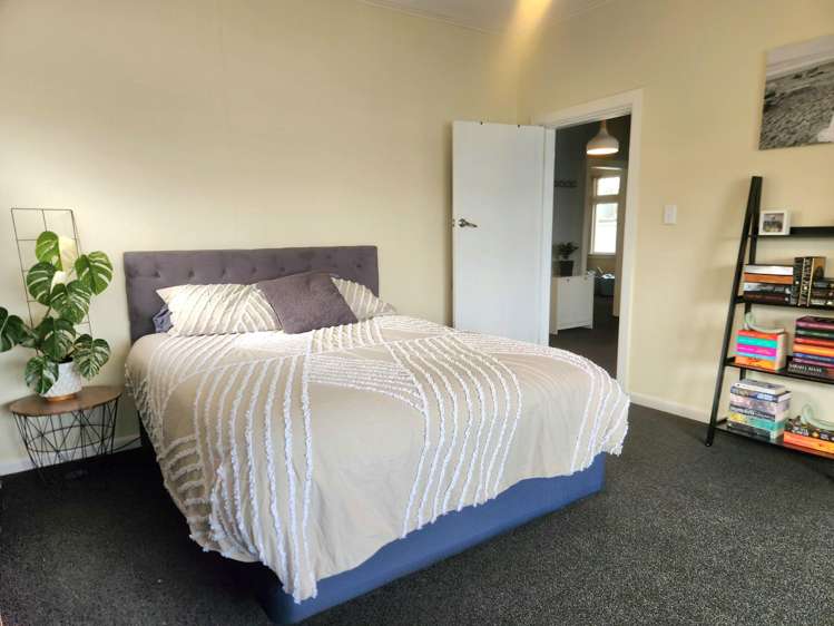 97 Alexander Street Greymouth_10