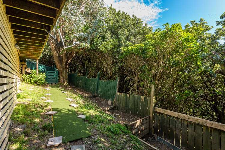 24A Ahuriri Street Strathmore Park_17