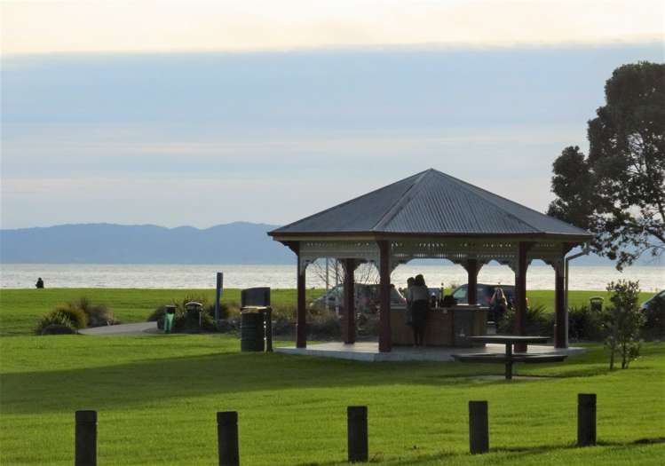 406 Tararu Sh25 Road Thames_6