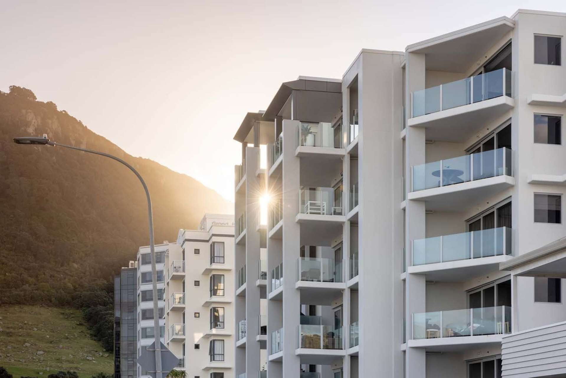 4A3/29 Maunganui Road - Cayman Apartments 11229_0