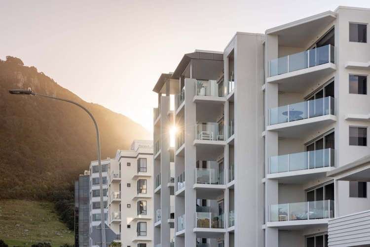 5A2/29 Maunganui Road - Cayman Apartments 11229_19