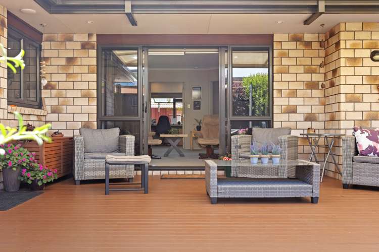 137 Rowesdale Drive Ohauiti_7