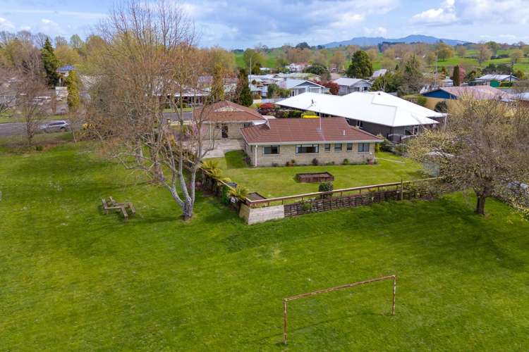 83a Kensington Street Putaruru_6