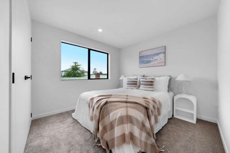 4 Barrie Avenue Papatoetoe_14