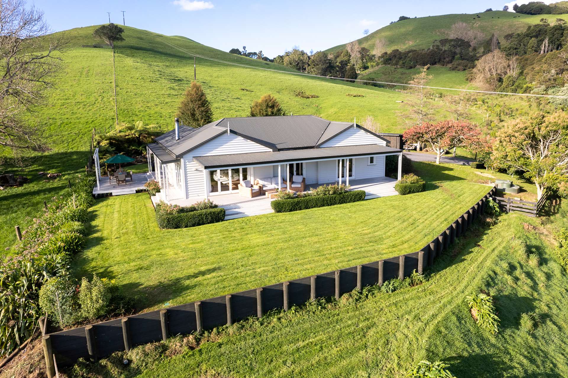 2/483 French Pass Road Karapiro_0