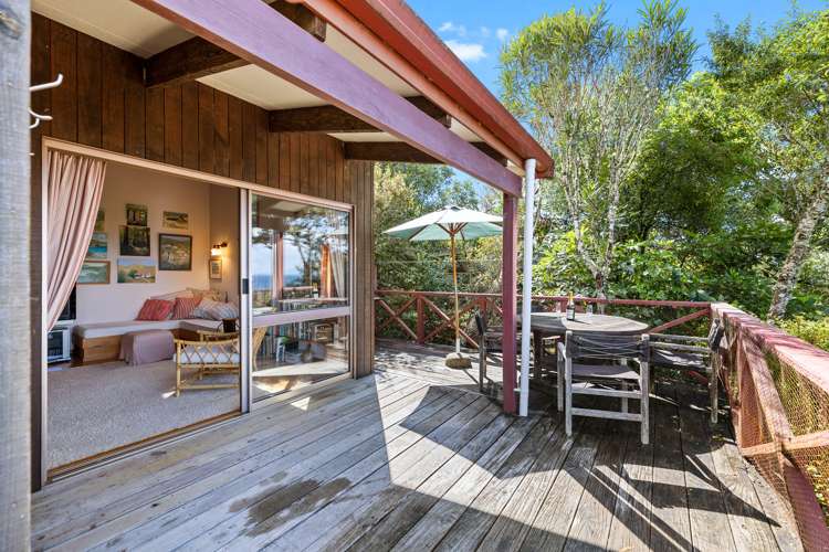 33 Hauraki Terrace Pukawa_4