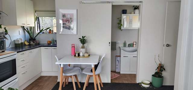 19A Fourth View Avenue Beachlands_3