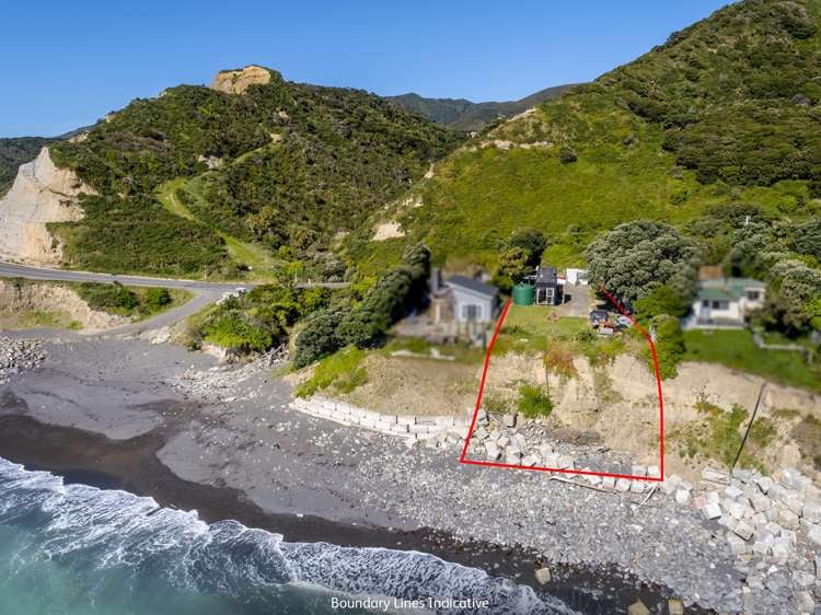 1596 Cape Palliser Road Cape Palliser_2