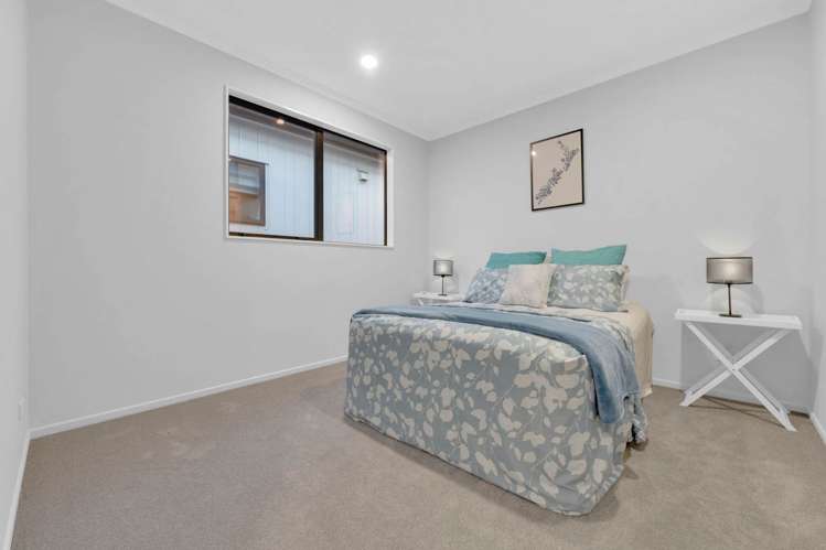 14 Alluvial Street Flat Bush_25