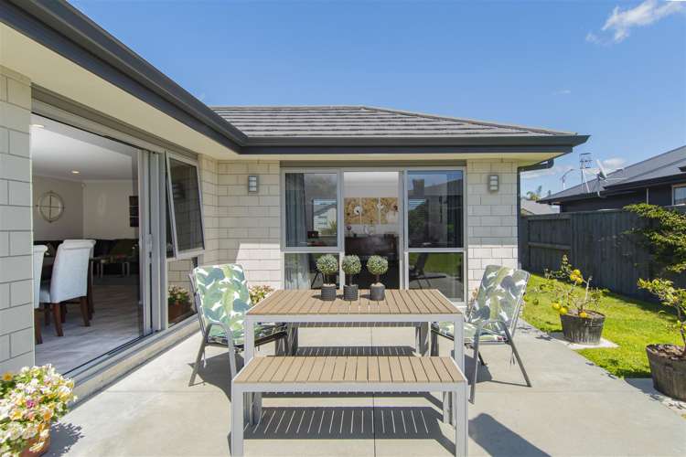 10 Montia Close Papamoa_17