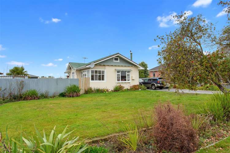 236 Williams Street Kaiapoi_0