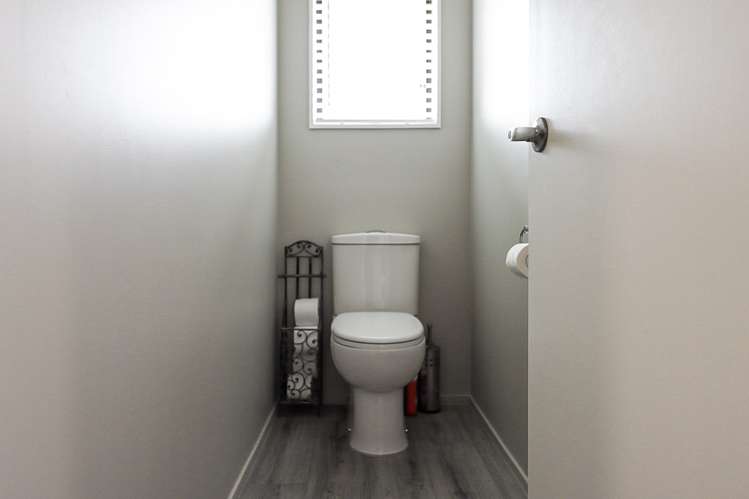 4 Guinane Street Dannevirke_16