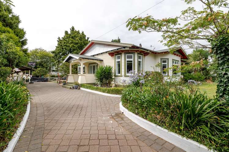 15 Victoria Street_0