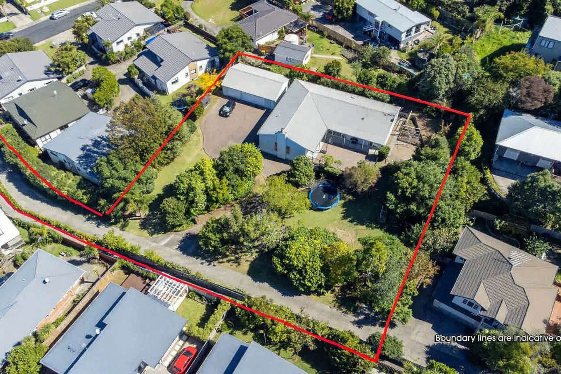 88 Brian Crescent Stanmore Bay_0