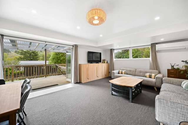 33f Glentui Lane Whatawhata_1