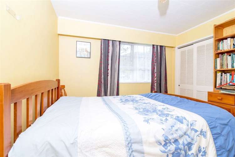 39 Kokiri Street Ngongotaha_6