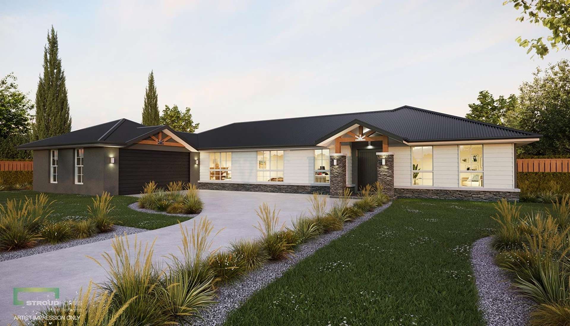 Lot 2 691 Mclaughlins Road Darfield_0