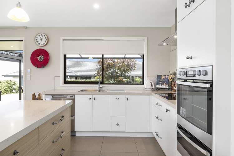 107 Mortlake Heights Pyes Pa_10