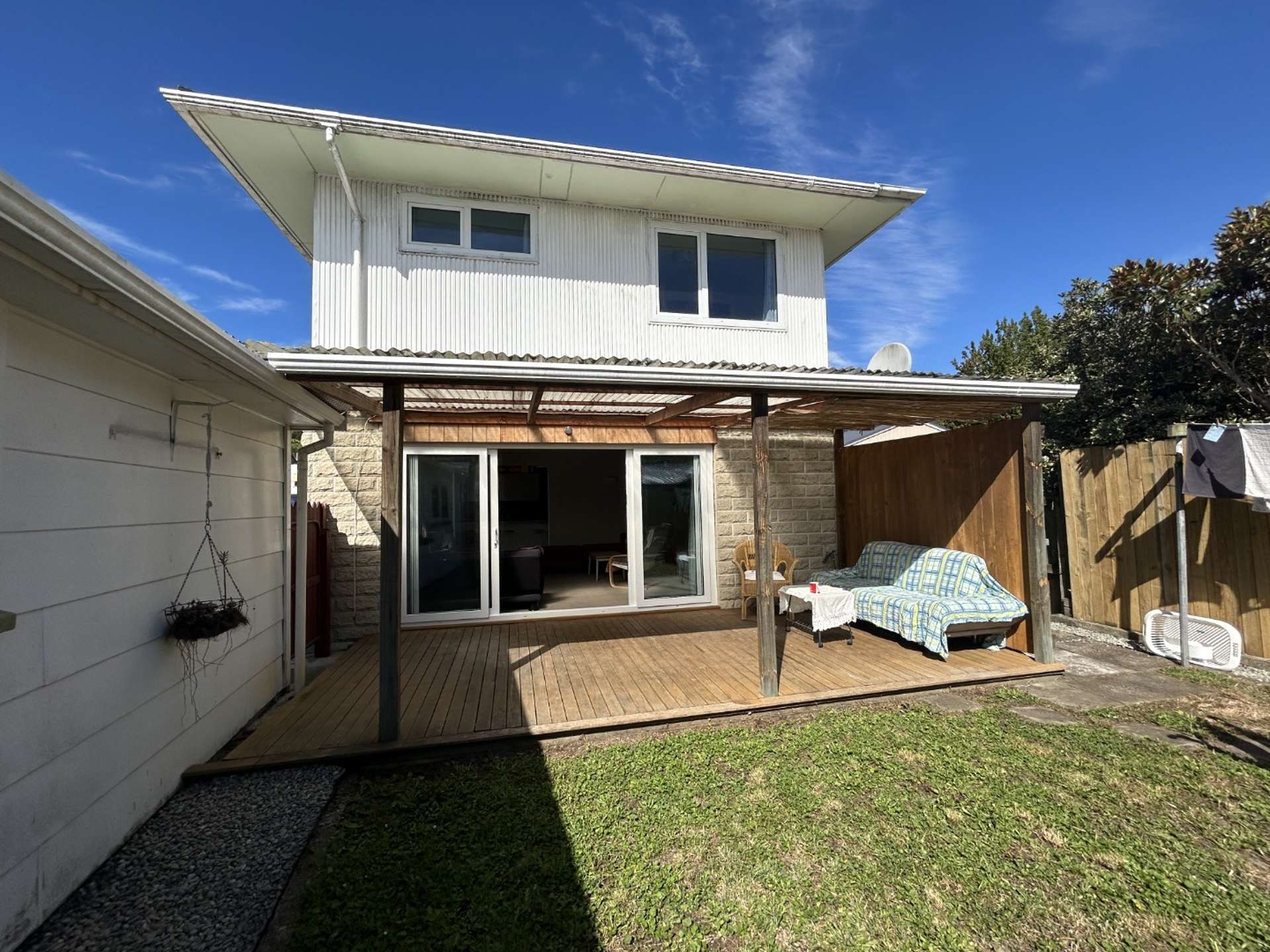 2/49 Domett Street Nelson City_0