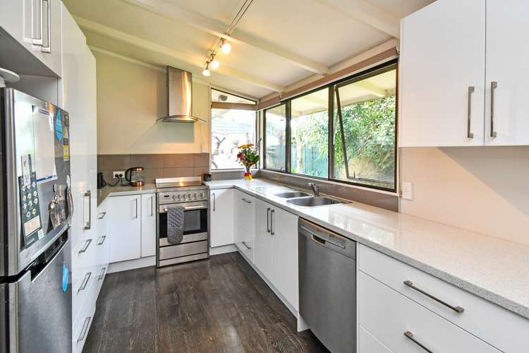 26 Oakmont Place Wattle Downs_11