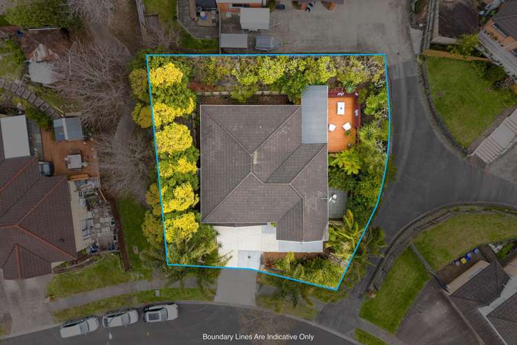 54 Leafield Crescent Henderson_26