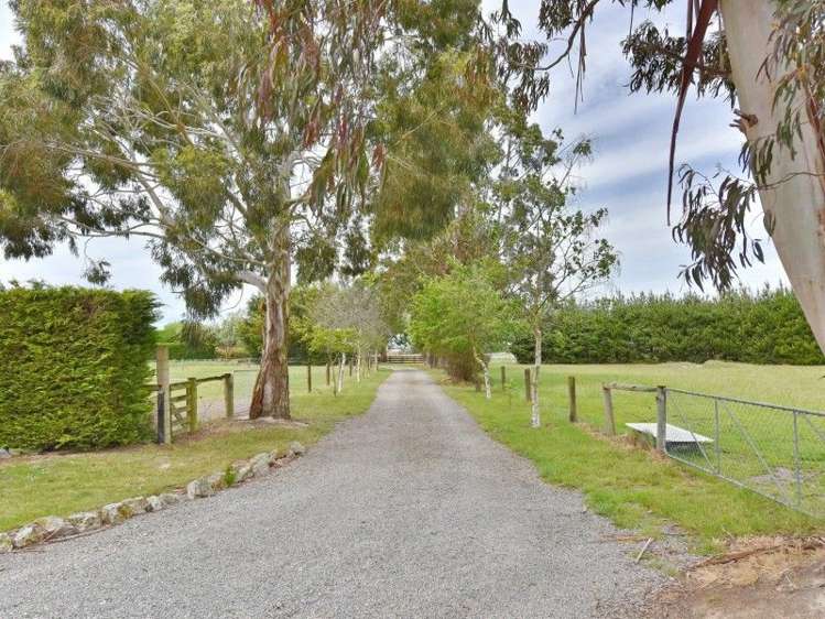 96 Fishers Road Loburn_38