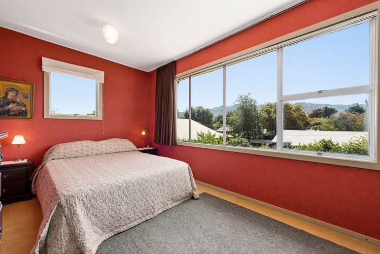 1067 Fergusson Drive Clouston Park_7