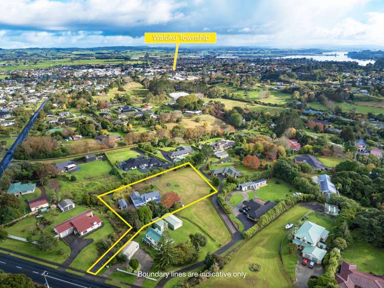 110 Colombo Road Waiuku_27