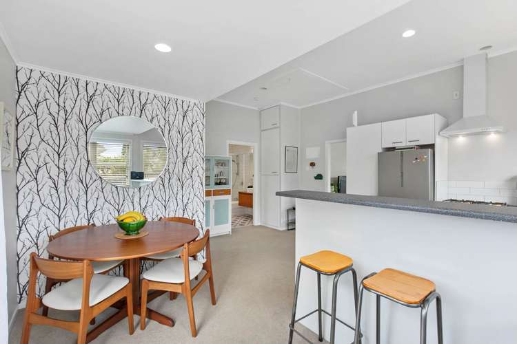 1/16 Avondale Road Avondale_5