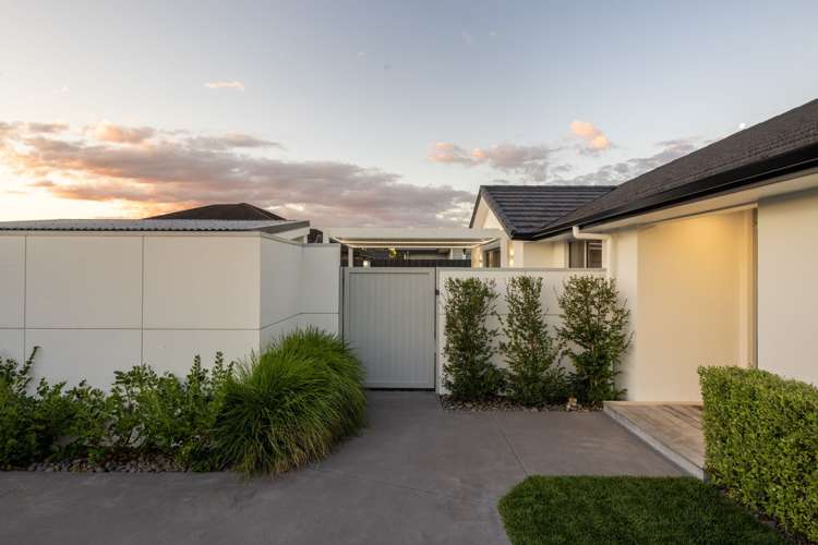 10 The Meadows Drive Flagstaff_21