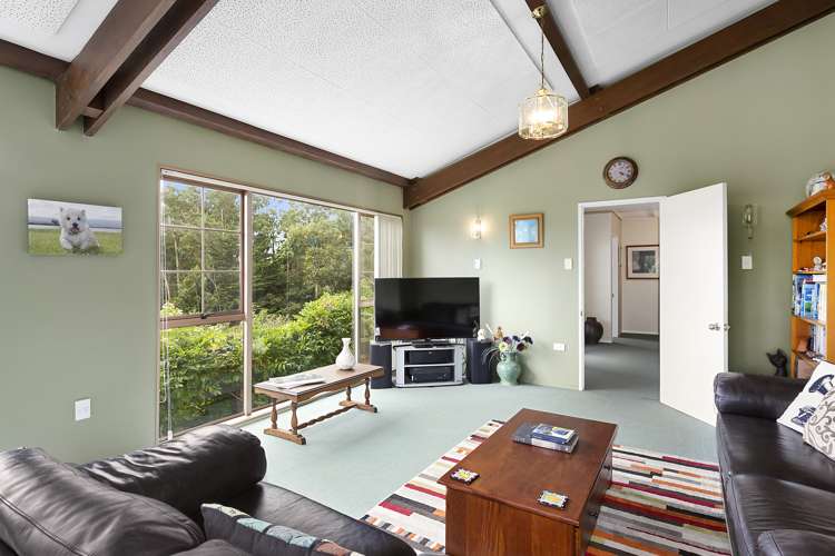 44 Milburn Street Corstorphine_8