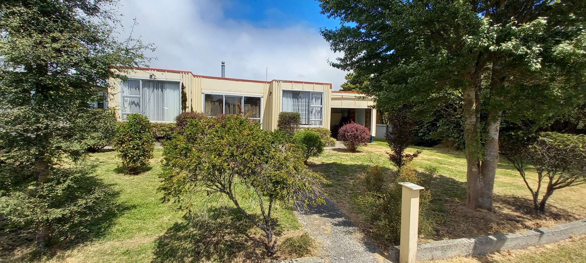 5 Carlyle Street Tuatapere_0