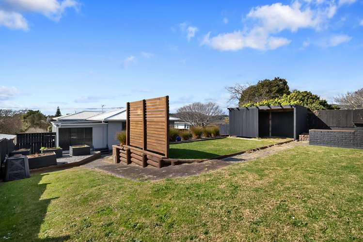 79 Mould Street Waitara_20