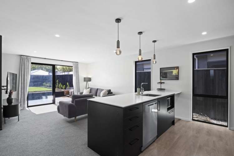 19 Croydon Street Sydenham_5