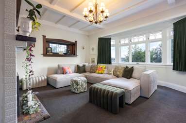 1/118 Astley Avenue_2