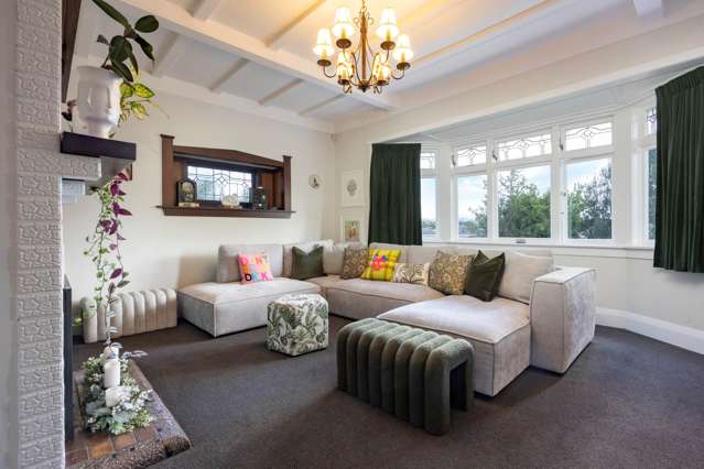 1/118 Astley Avenue New Lynn_2