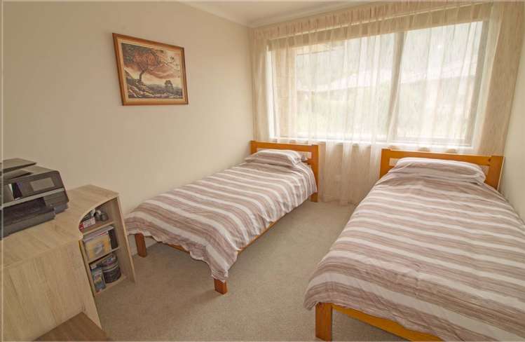 23/29 Terminus Street Te Aroha_9