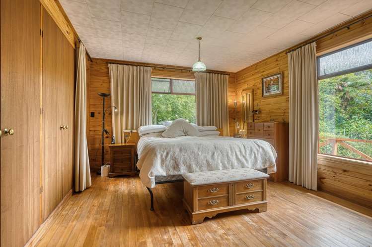 210 Keogans Road Rd2, Hokitika_16