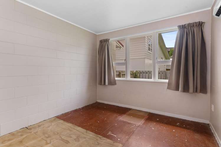 9A and 9B Ngaio Street Onerahi_10
